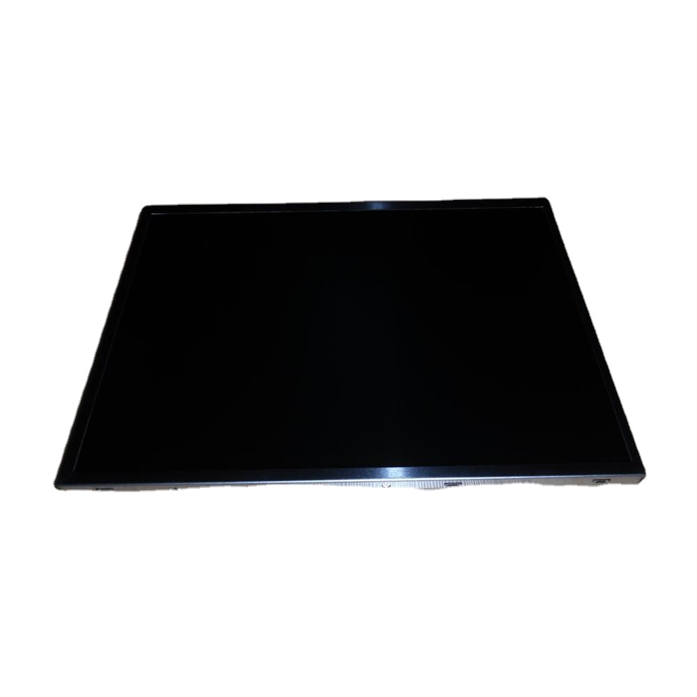 G121X1-L01 G121X1-L02 G121X1-L03 G121X1-L04 Rev.C4 LCD display New Original