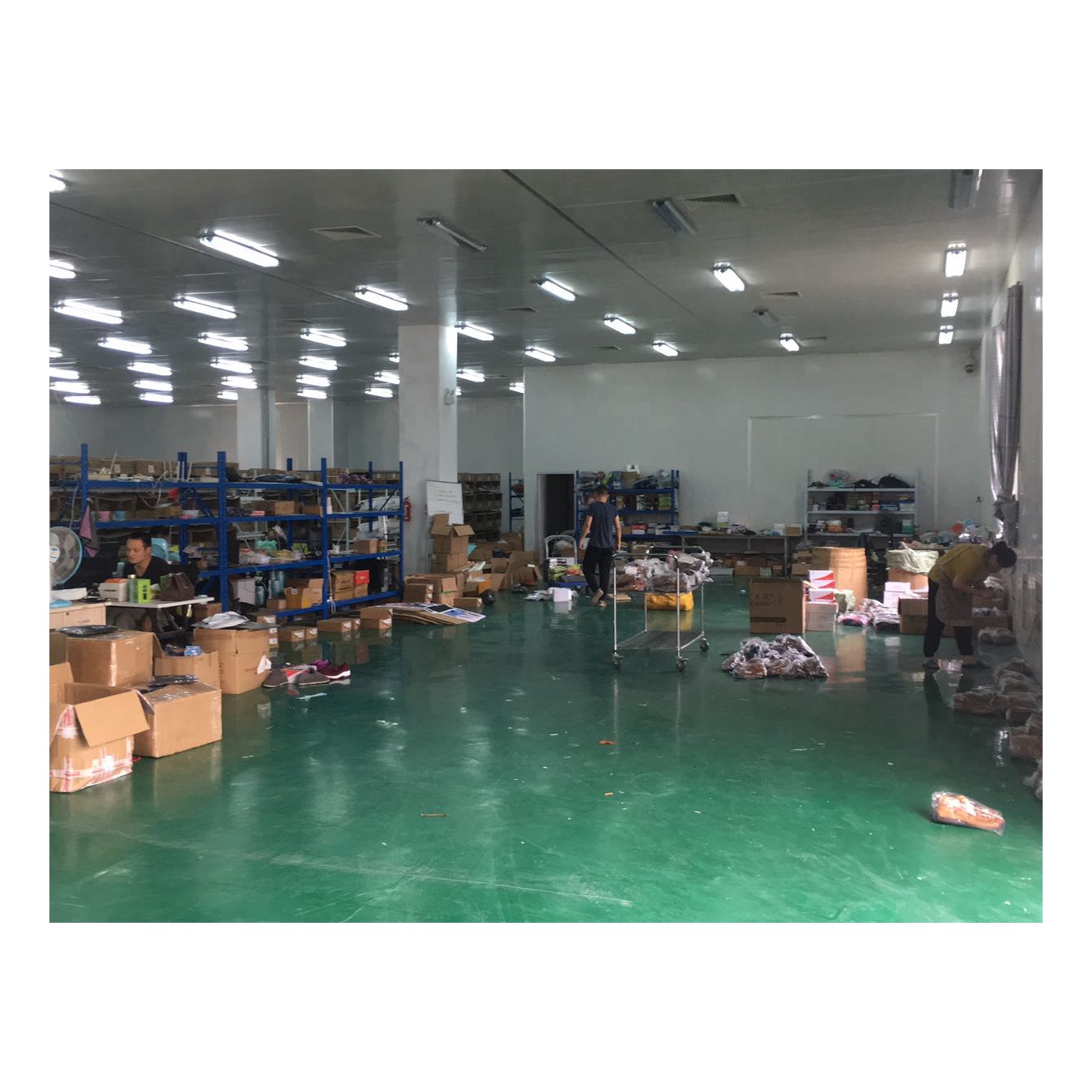 Custom Requirement Children Book Offset Printing Business Printing Services
