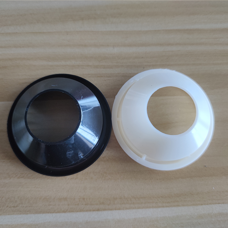 47mm 58mm plastic solar water heater parts vacuum tube holder