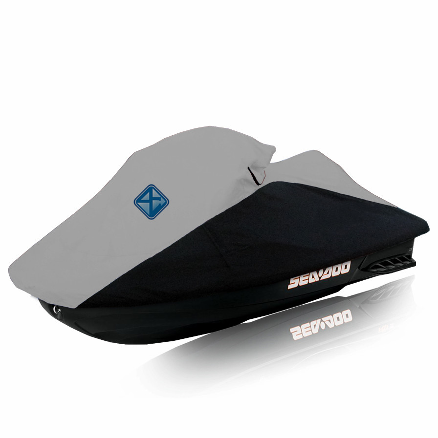 Водонепроницаемые дышащие Чехлы для лодок PWC jetSki
