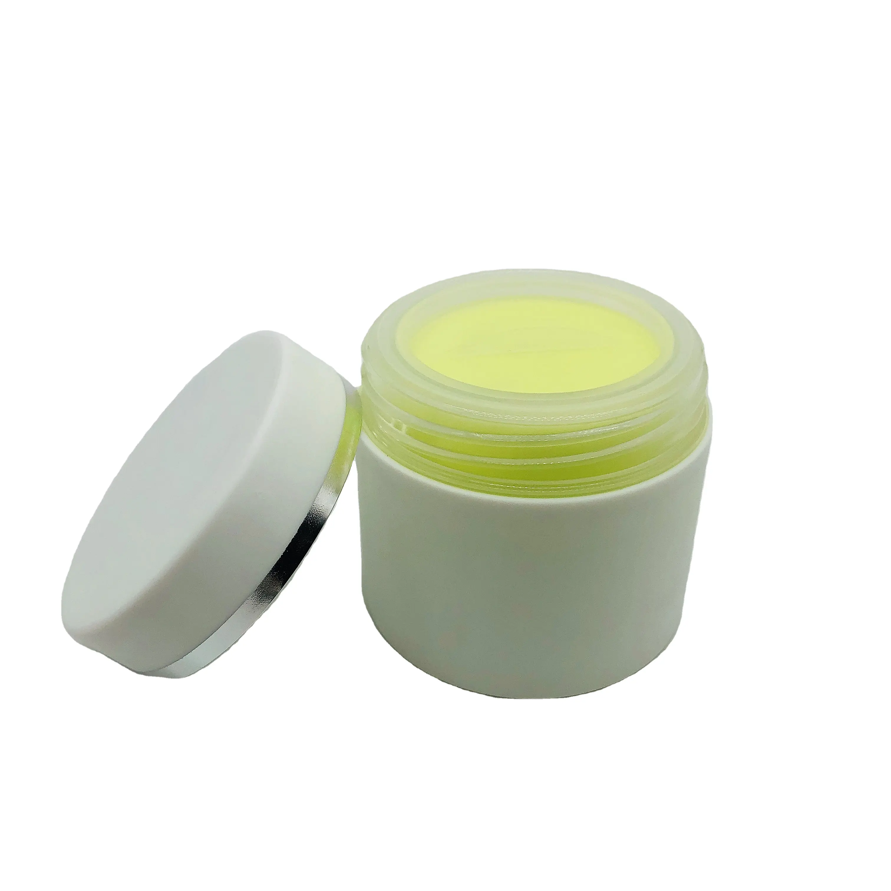 Private Label Turmeric Curcumin Extract Cream Whitening Lightening Face Cream