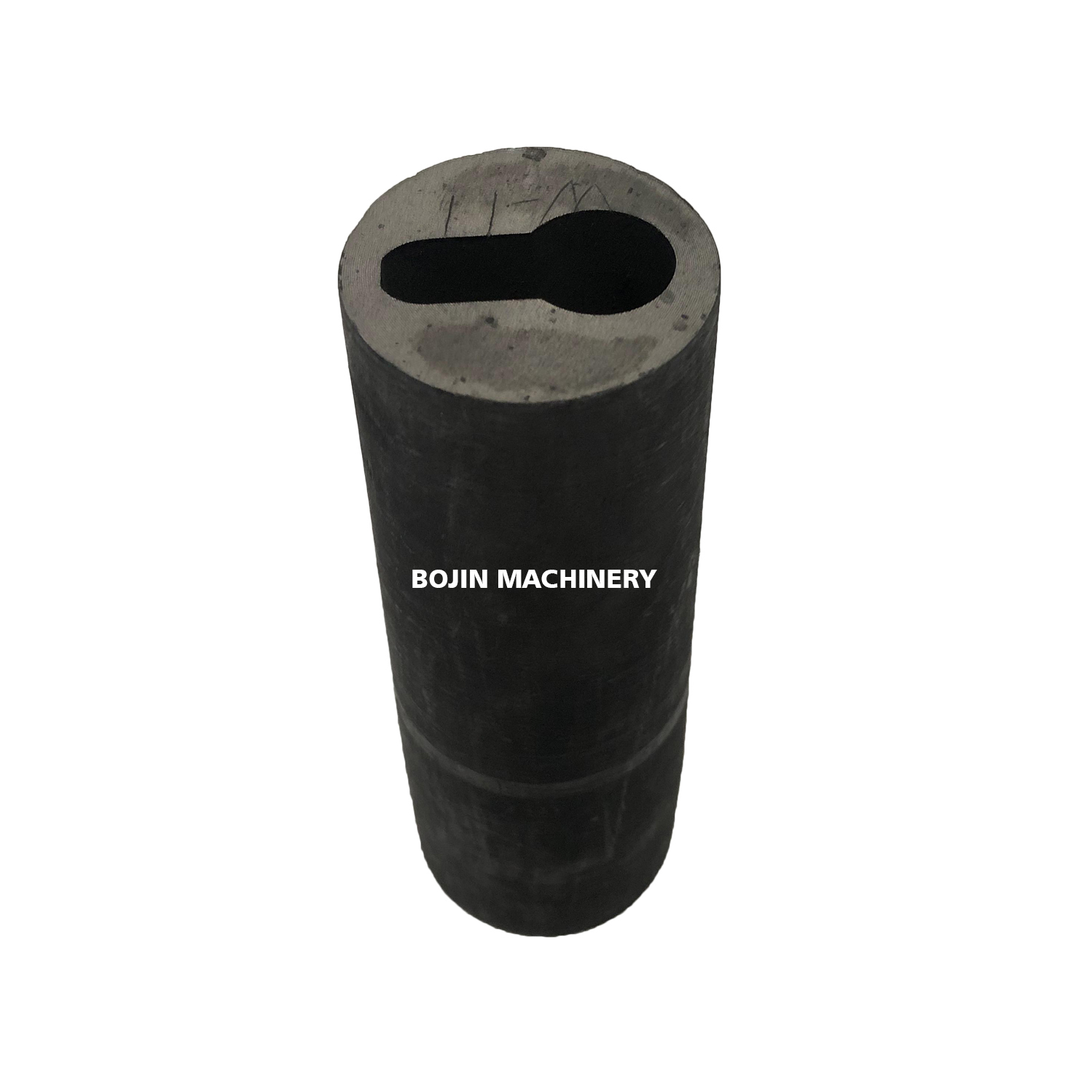 Hot Selling In China High Hardness Density Graphite Mold Customized Molds