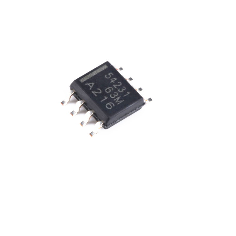 Электронные компоненты TPS54231DR TPS54231 54231 импульсный регулятор IC SOP-8 Интегральные схемы
