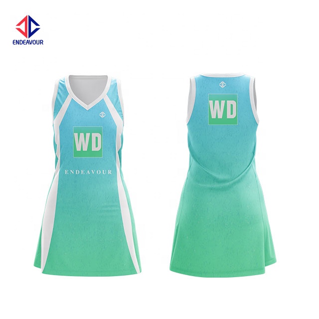 Girls sublimation newes tennis skirts women