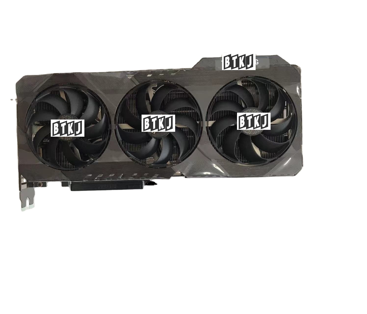 Графическая карта RTX 3050 3060/30060TI 3070/3070TI 3080/3080TI 3090TI GPU