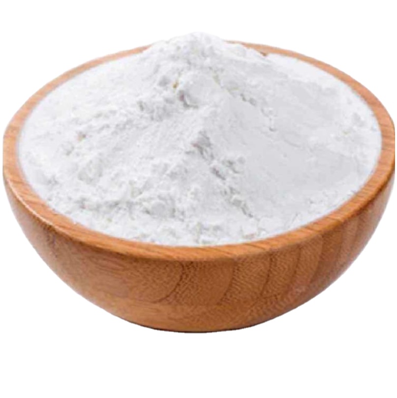 Export quality corn starch with best price