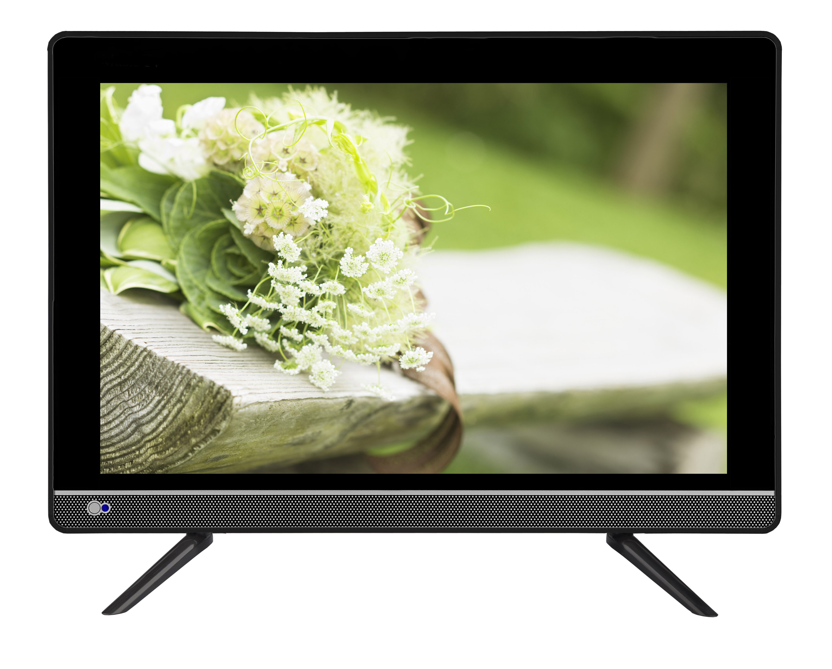 Горячая Распродажа за рубежом низкая цена smart TV led TV LCD TV