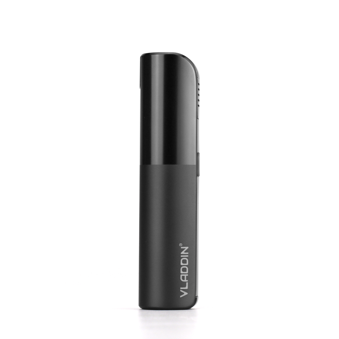 Тепловые палочки 900 Mah батареи тепла не сжигать электронные сигареты