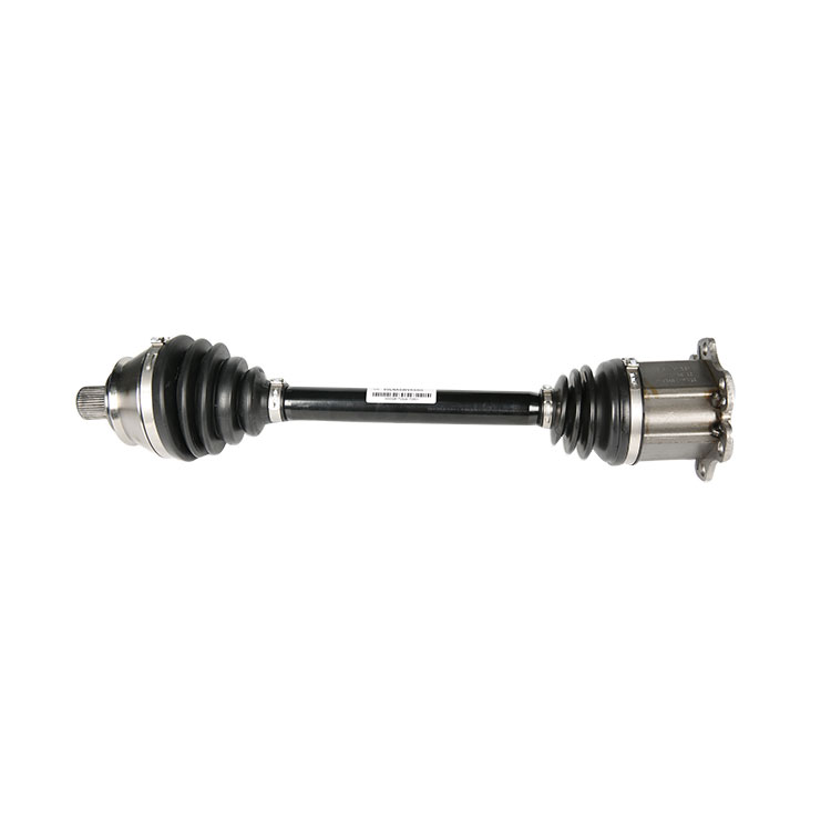 Made in china superior quality auto car half axle drive shaft assembly electric drive shaft