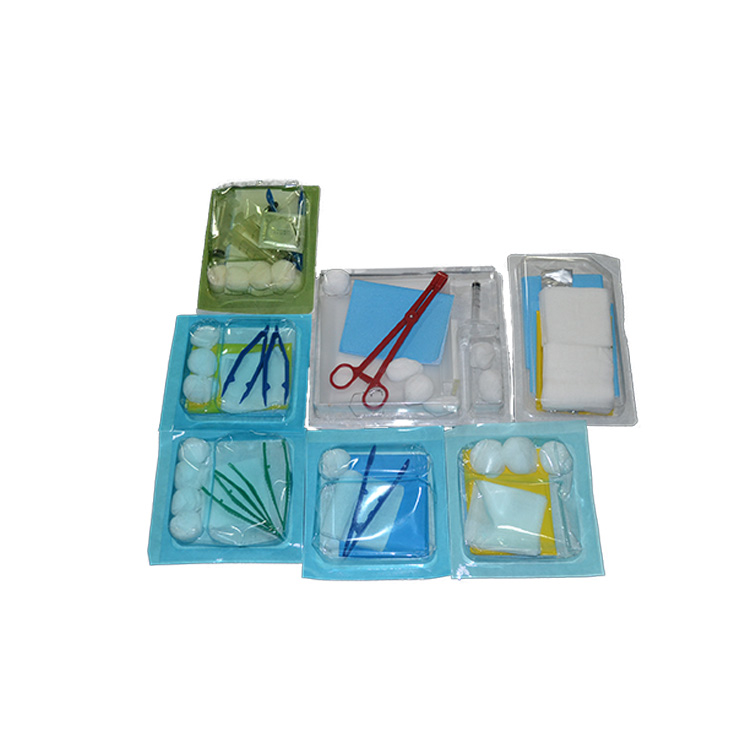 baby delivery kit ,surgicall delivery pack