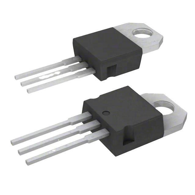 IRFP450 MOSFET N-CH 100V 75A TO-220AB IC электронные компоненты чипа