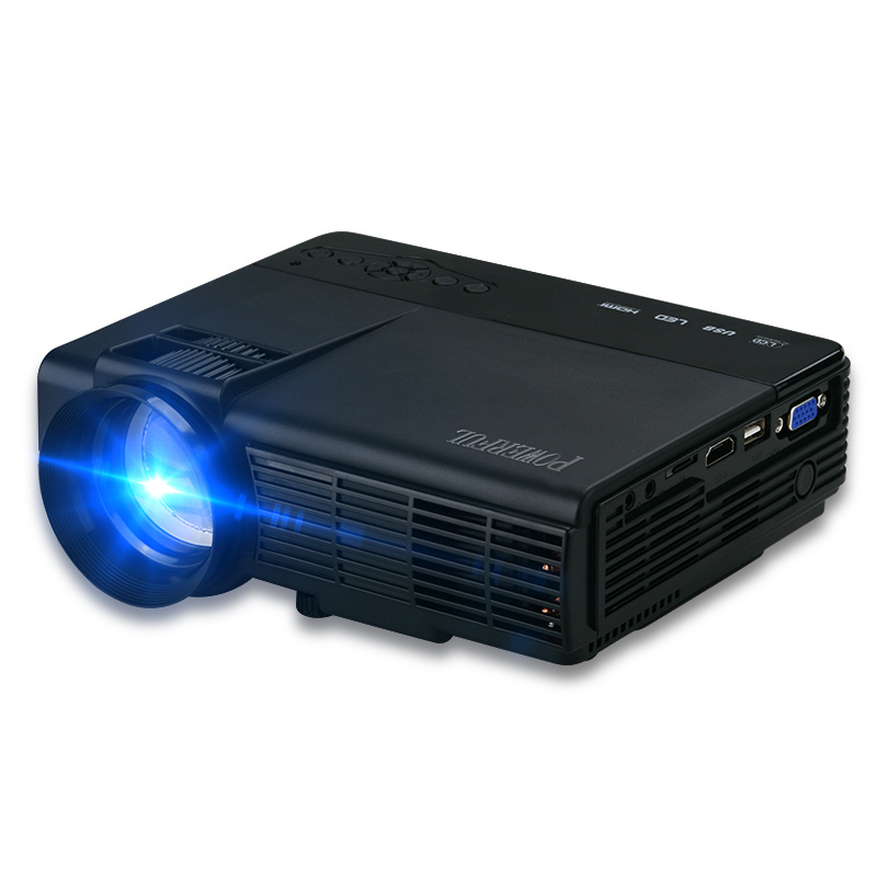 christmas lights projector outdoor home projector mobile phone projector home theater