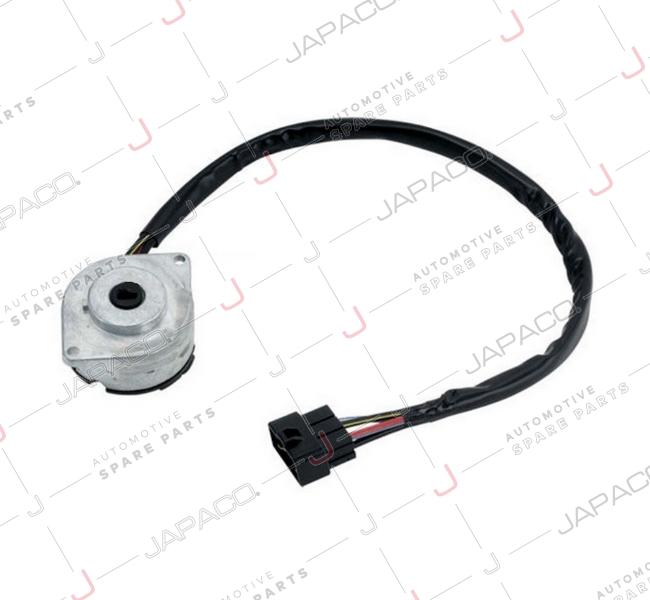 Переключатель запуска двигателя MB098733 4D30/4D31/4D32 CANTER FE304 FE444 FE449