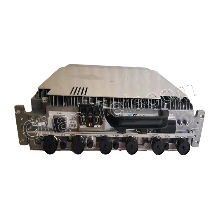 Базовая станция 100% оригинал NSN Flexi MCPA RRU FXED 472924A