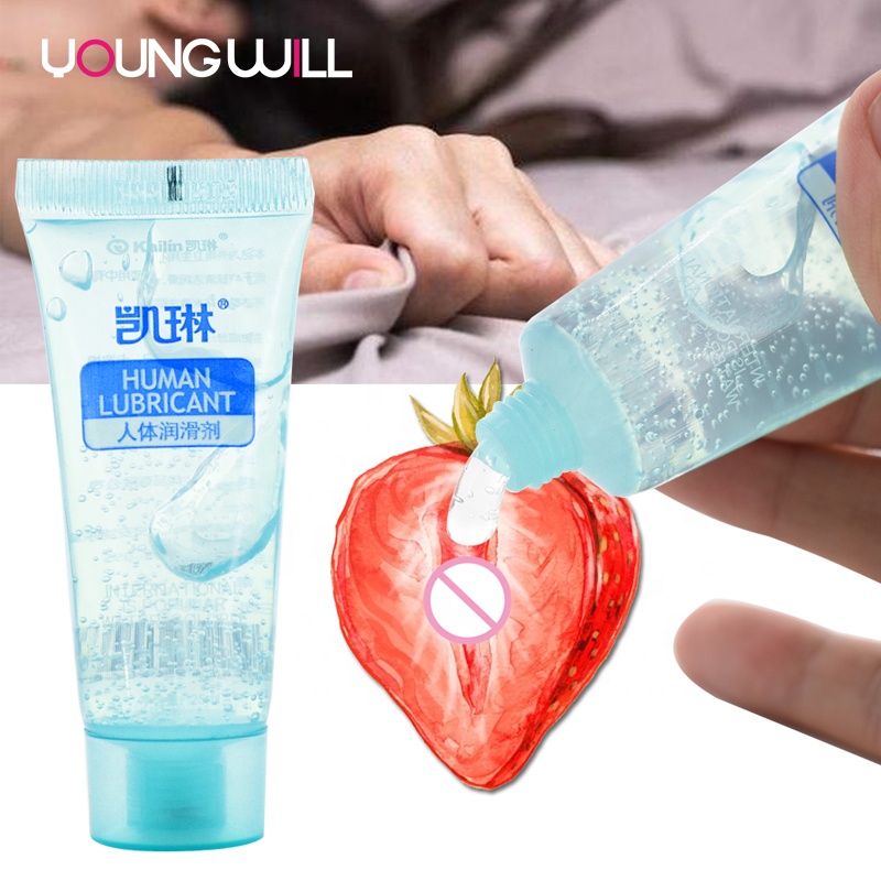 25ml Hot Selling Wholesale Personal Body Lube Massage Oil Toys Liquid Sexuale Sex Lubricants For Couple Women