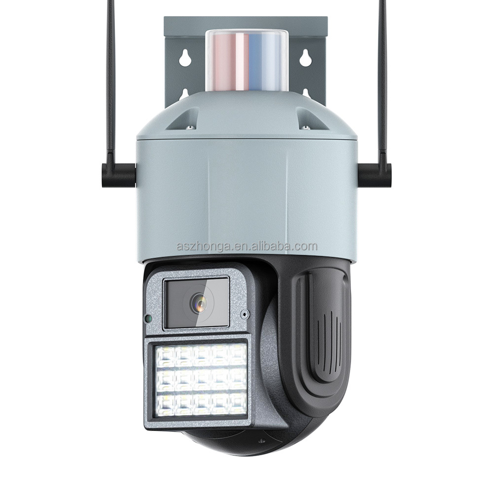 IP-камера видеонаблюдения, 4K, 3G, 4G, SIM-карта, 2 МП, 4-кратный зум, 5 Мп, HD, PTZ