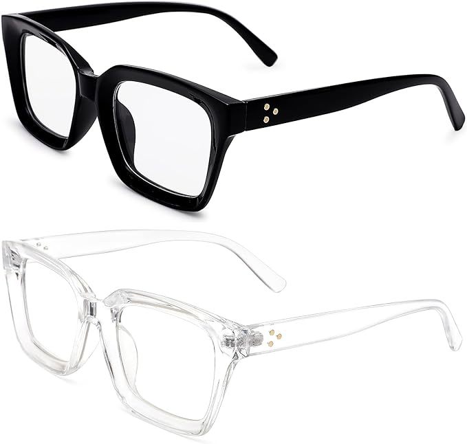 Fashional Design Eyeglasses Frame Wholesale Ready Stock TR90 Optical Glasses Frame