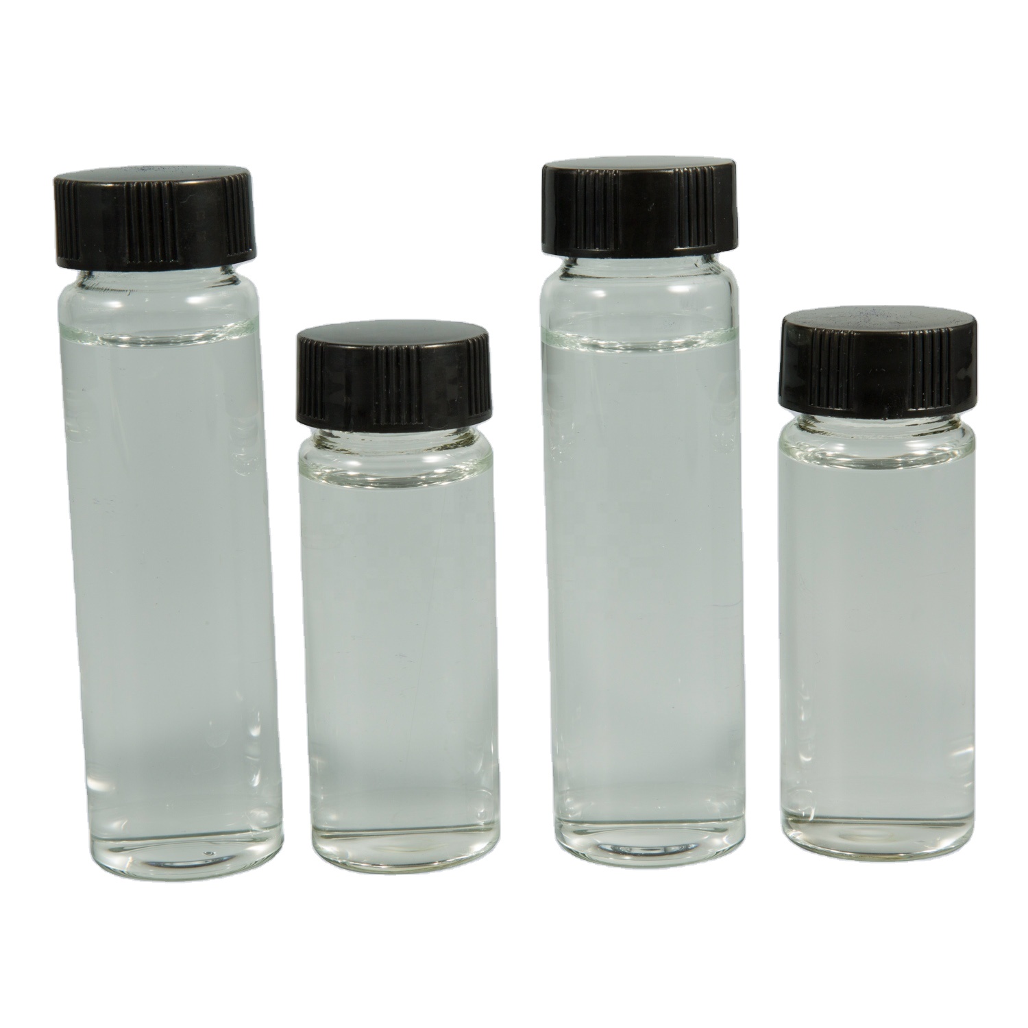 Ruyuan chemical pva 1788 Китай cas 9002-89-5 порошок PVA высокой чистоты 99% мин.