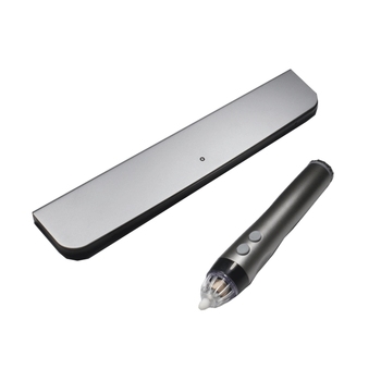 Educational School Infrared Multi-Touch Interactive Classroom Whiteboard for WEDIDIT