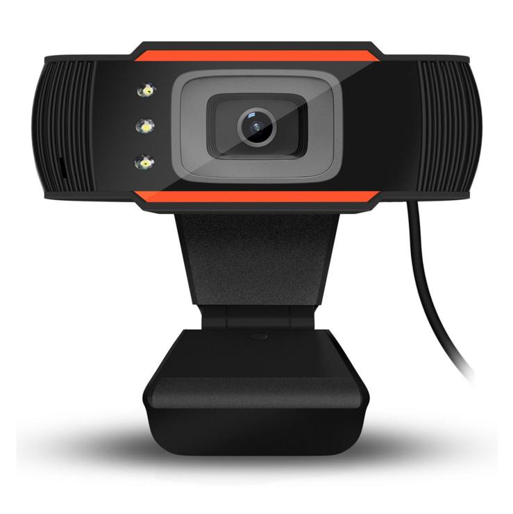 2020 CMOS широкоугольный Вид usb веб-камера hd auofocus широкая веб-камера 1080P для ПК компьютера