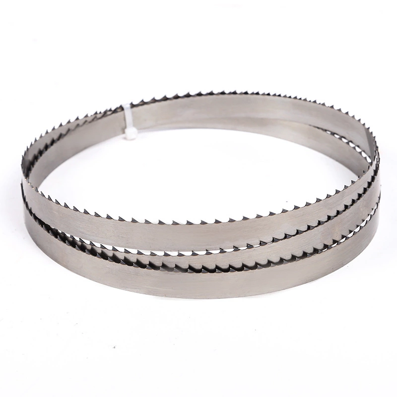 Bone Saw Blade 1650 Global J210 BST-250 QG-250 Bone Cutter Saw Blade