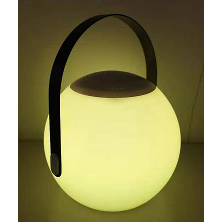 Hot Custom Sensor Remote Control touch night light Rechargeable color changing led night light usb kids night lights