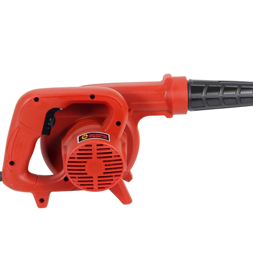 high pressure mini air blowers mechine for bouncy castle