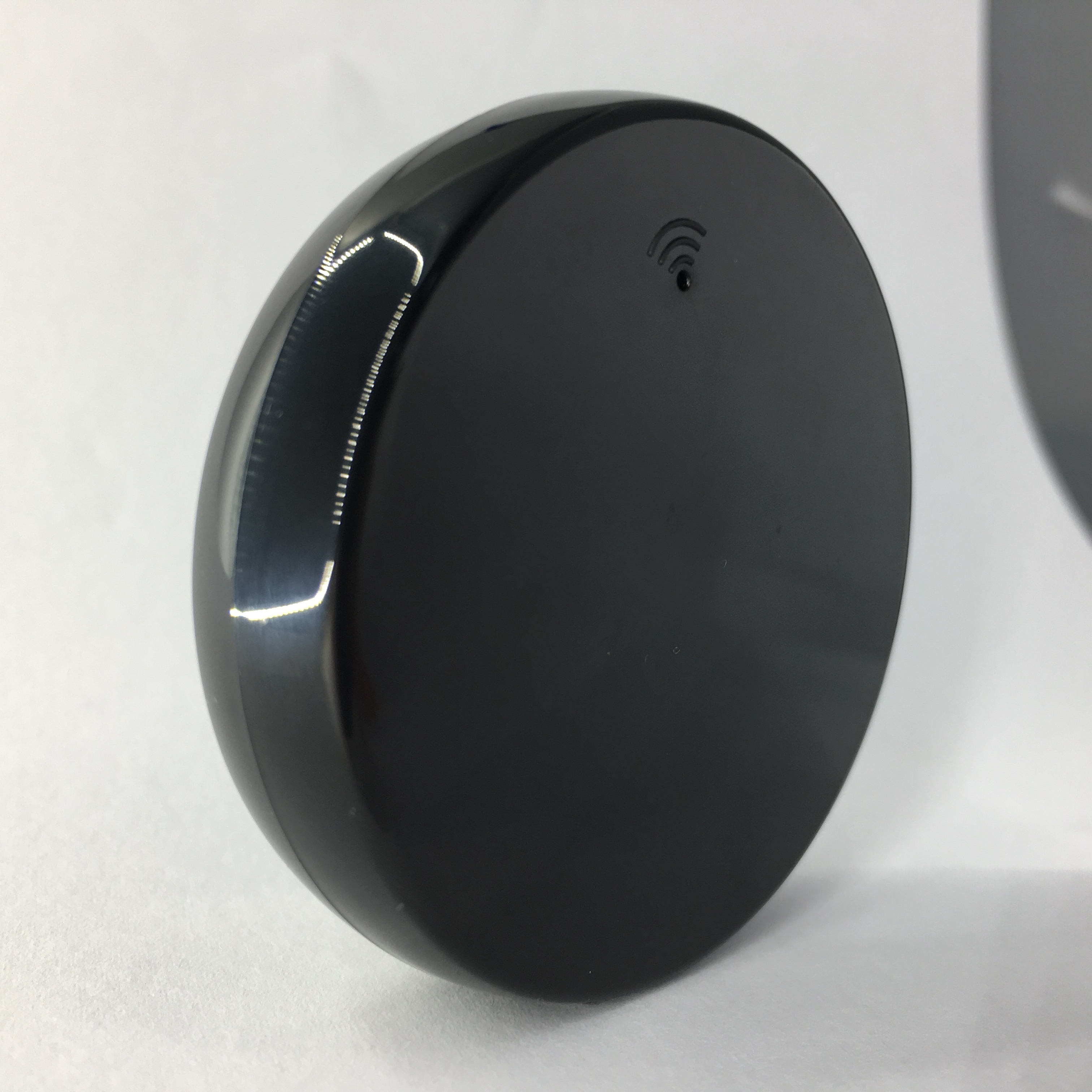 Внешняя антенна WiFi ключ Vcast V1 плюс Поддержка DLNA Miracast/AirMirror/обмена потоковыми мультимедийными данными (Airplay) для мобильного телефона android одного и того же экрана ключ