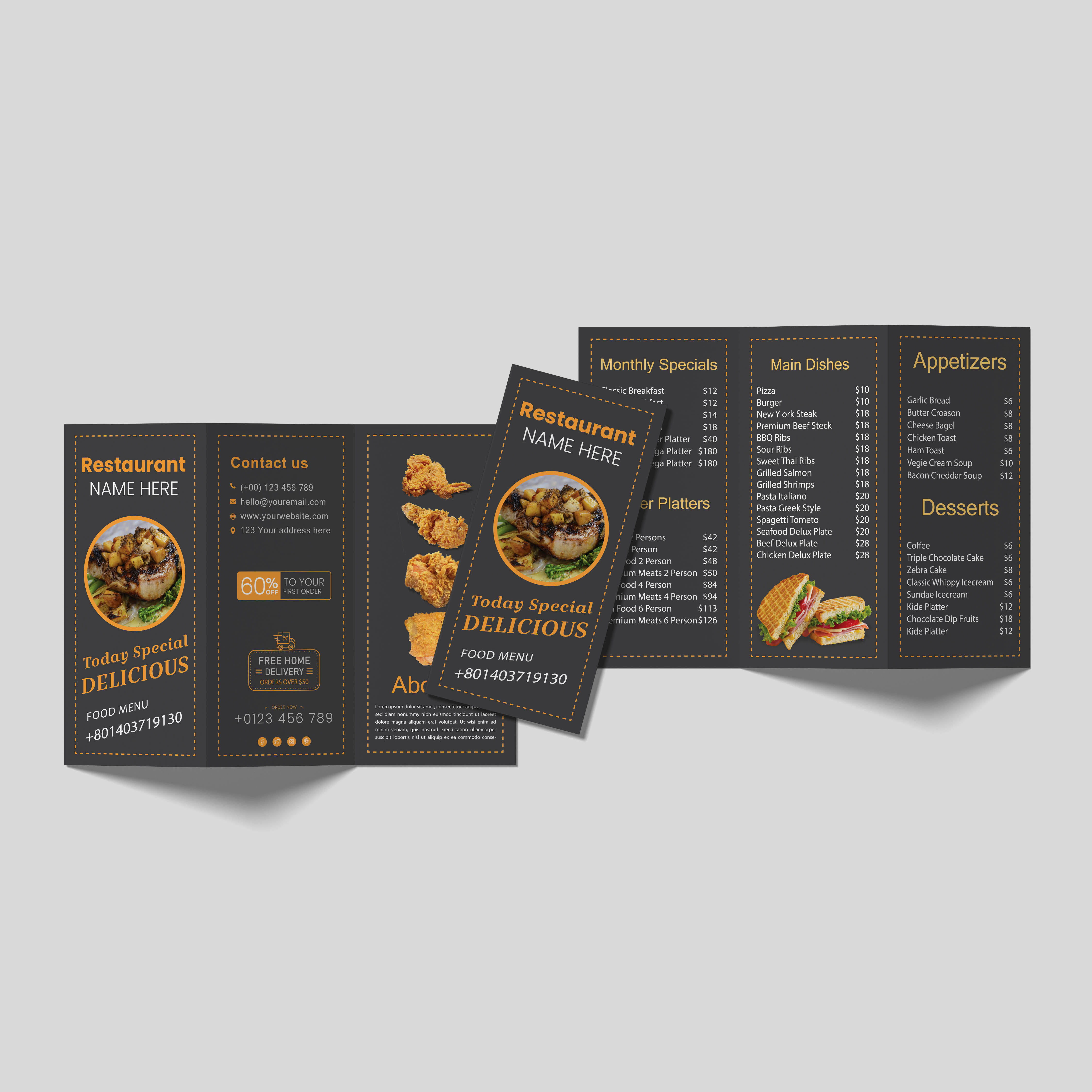 Professional Factory Custom Printing Workbook/Catalogue/Brochure/Magazine/Booklet/Print Full Color with Custom Printed Cover