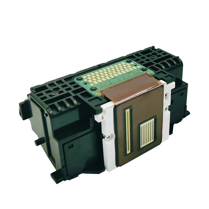 QY6-0082 печатающая головка для Canon печатающая головка MG5540 MG5550 MG5650 MG5740 MG5750 MG6440 MG6600 MG6420 MG6450 MG6640 MG6650 головки