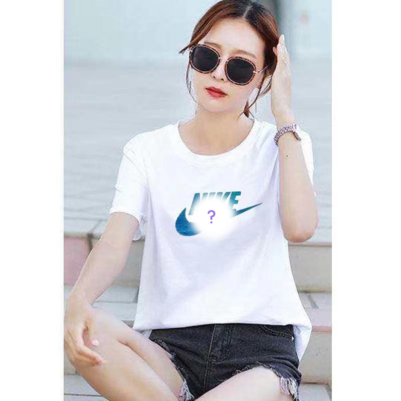 Apparel surplus branded, stock, Leftover, Overruns Branded T shirt from Bangladesh