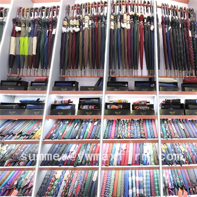 Ищу агента по закупке зонтов от Taobao и 1688 фабрики, лучший агент по обслуживанию
