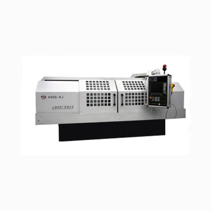 Высокое качество Универсальный cnc цилиндрический шлифовальный станок