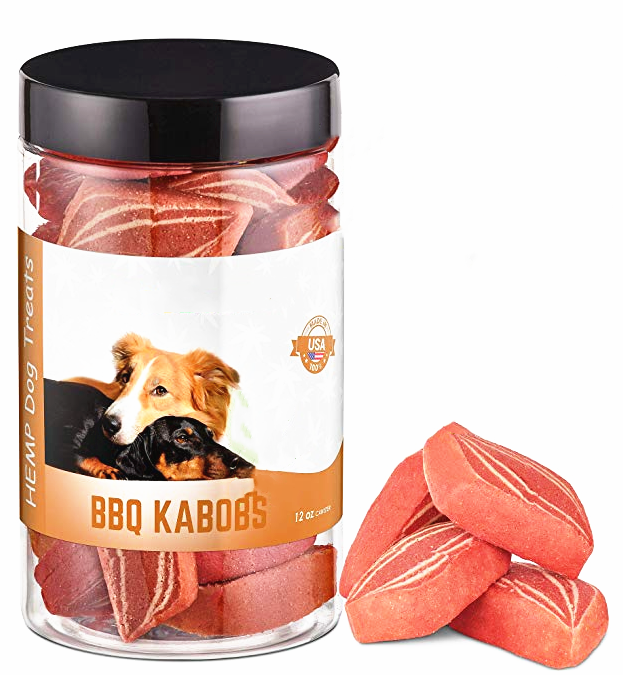 Fancyli корм для собак кошачья еда cbd royal canin CBD лакомства для собак и еды