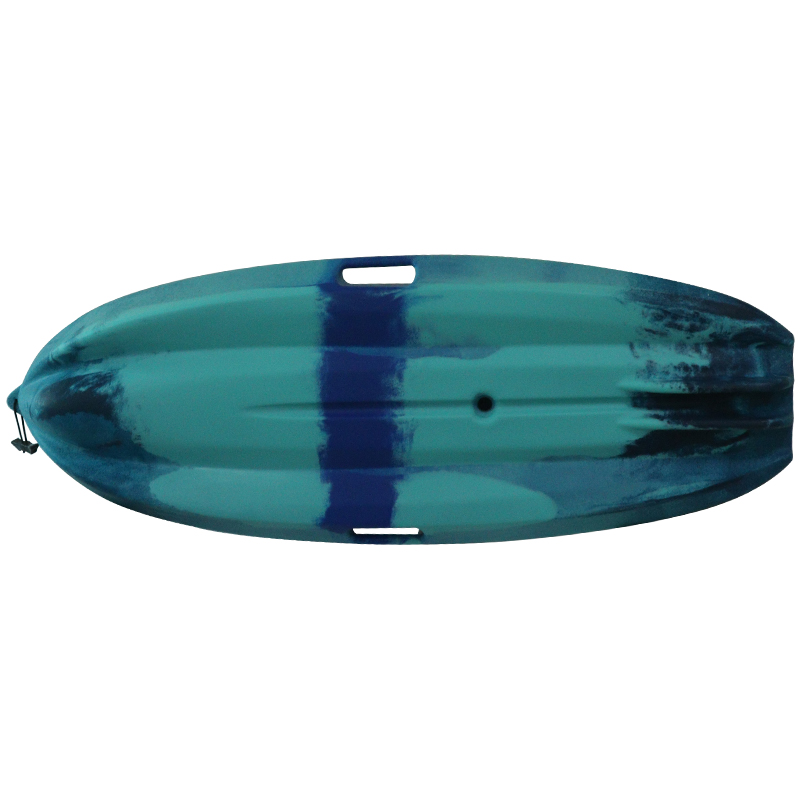 Professionally Designed High-quality Mini Children's Kayak For Children
