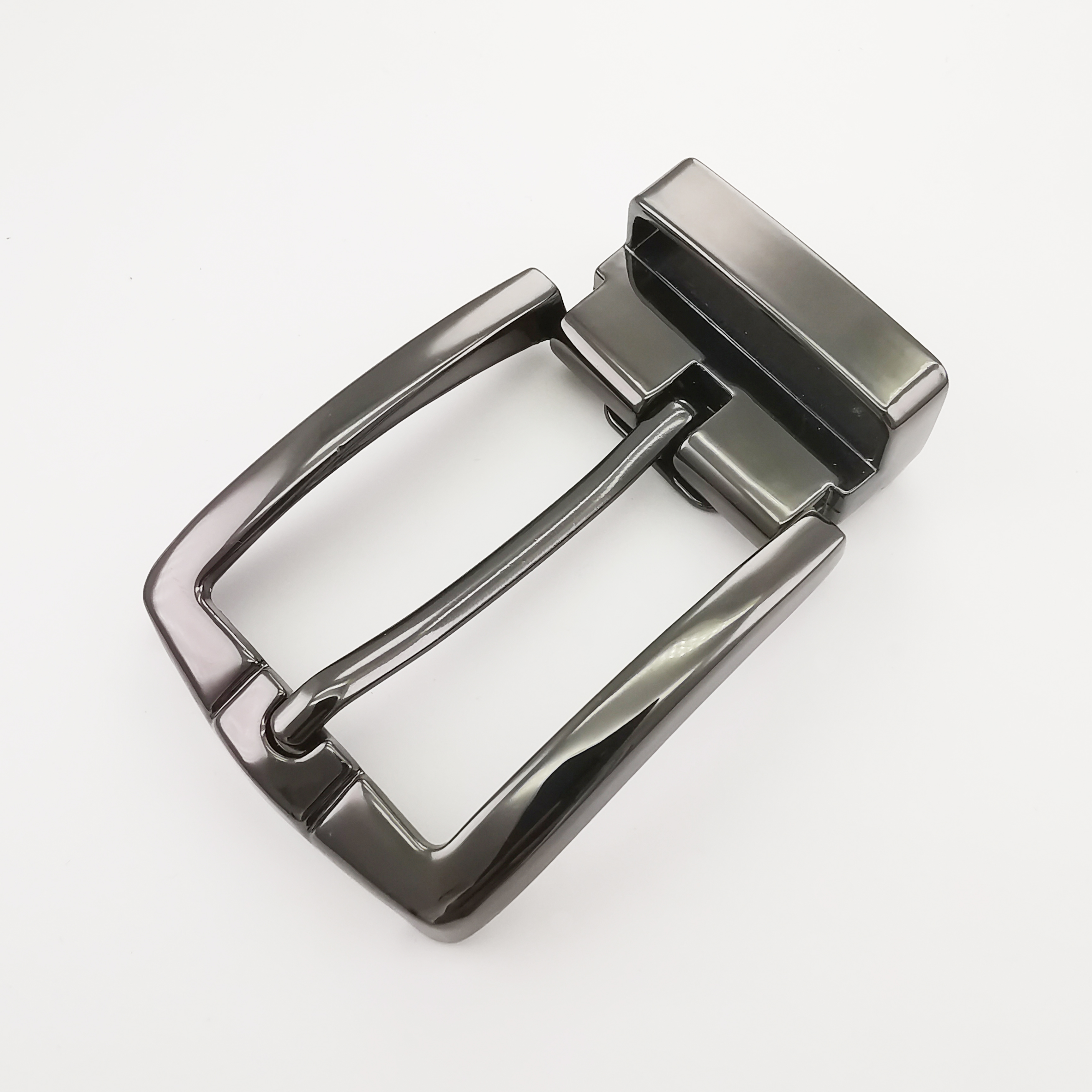 Professional Manufacture Cheap Top Quality New Design belt buckle with logo