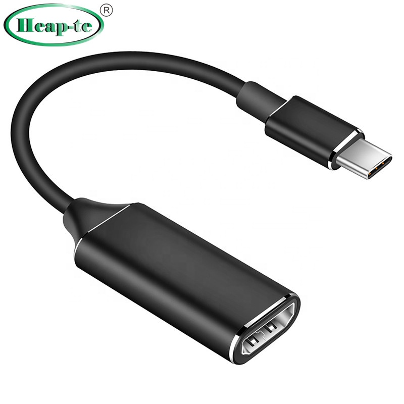 Тип c к hdmi кабель адаптер 4 к 30 Гц
