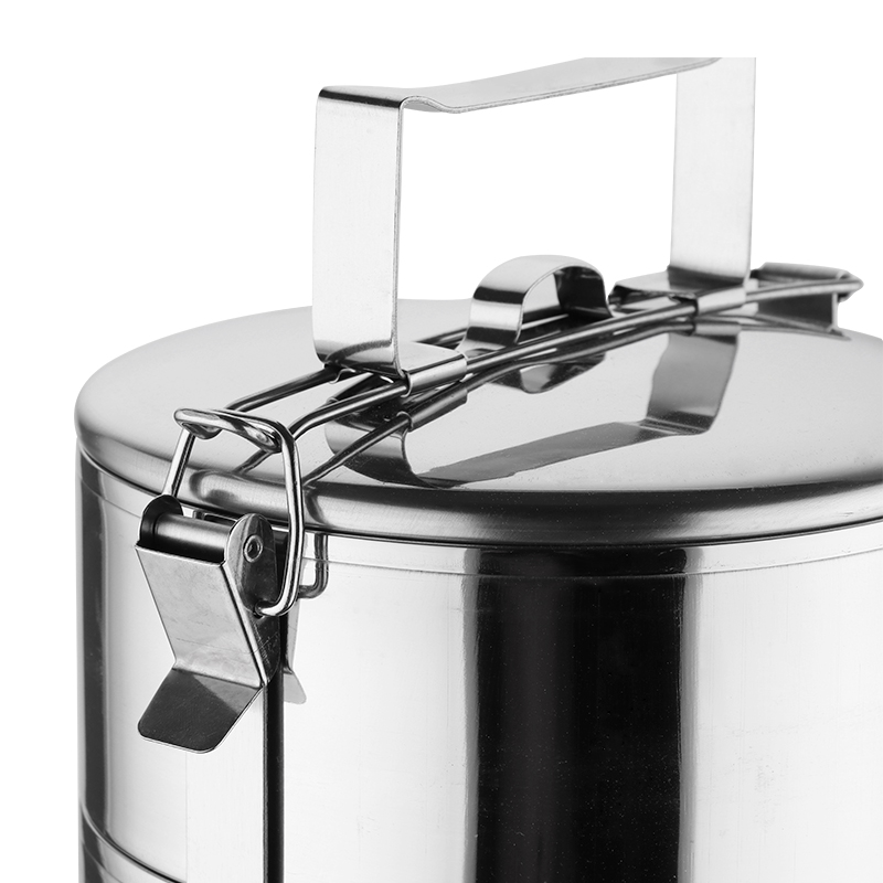 Made in China The Best On sale cheap price dependable performance Food Carried