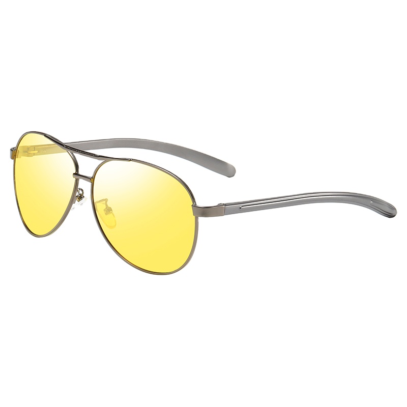 fashion sunglasses optical eye wear unisex motorcycle bike driving night glasses