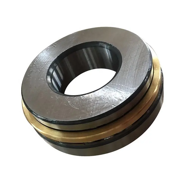 NTN Wave washer for axial cylindrical roller thrust bearings 81102
