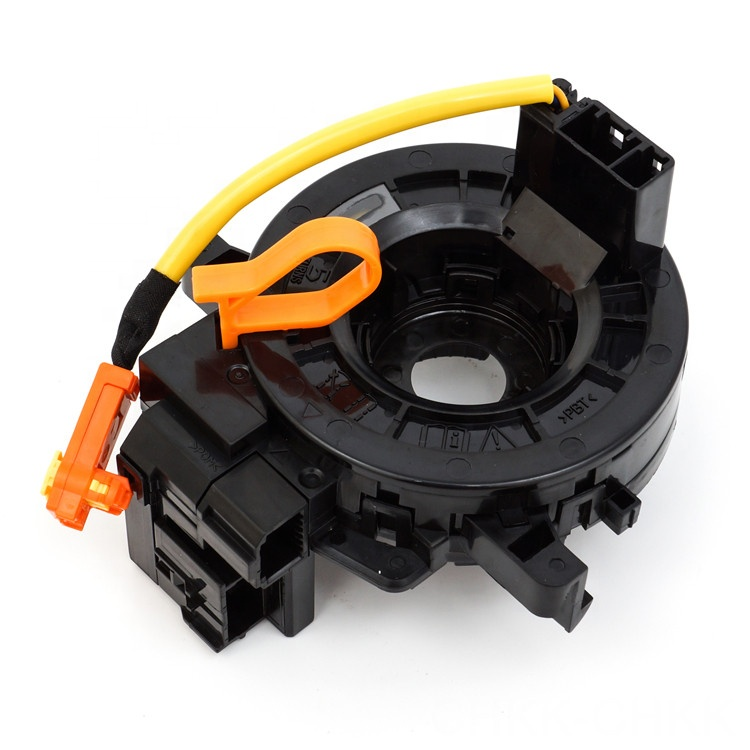 Пневматические часы niудэ OEM 84306-0K050 84306-02200 для Toyota Hilux Vigo Innova