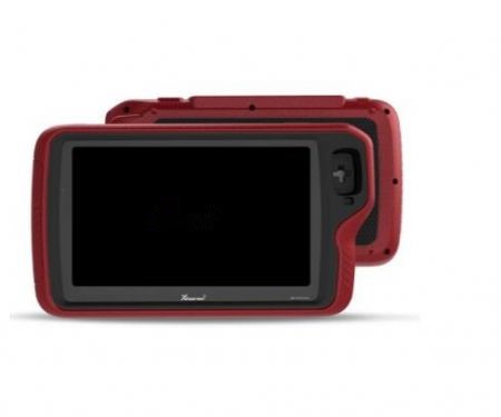Onlyda VVDI Key Tool Plus Pad для всех автомобилей