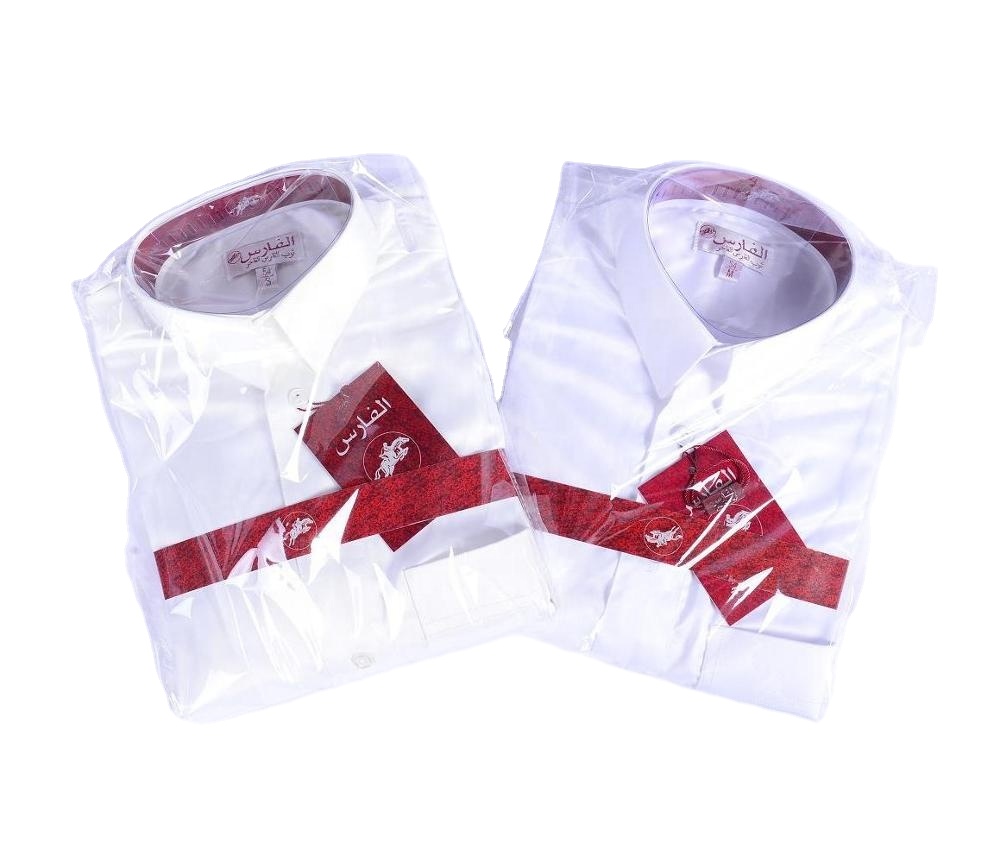 Al aseel thobe/ Thawb, Dishdasha, оптовая продажа, мусульманская одежда для мужчин