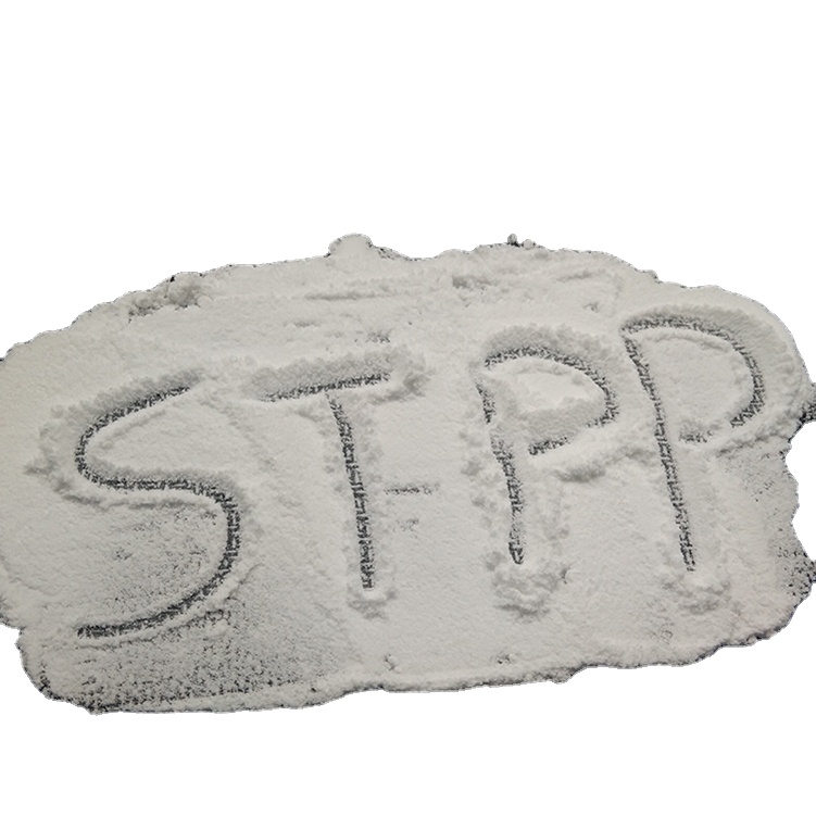 Поставщик stpp, продажа моющих средств промышленного класса stpp 94%