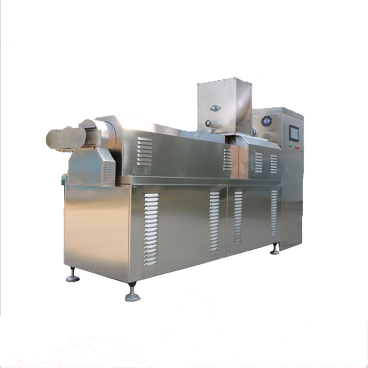 Hot sale floating fish food pellet machine/small pet food pellet machine/animal feed pellet machine with best price