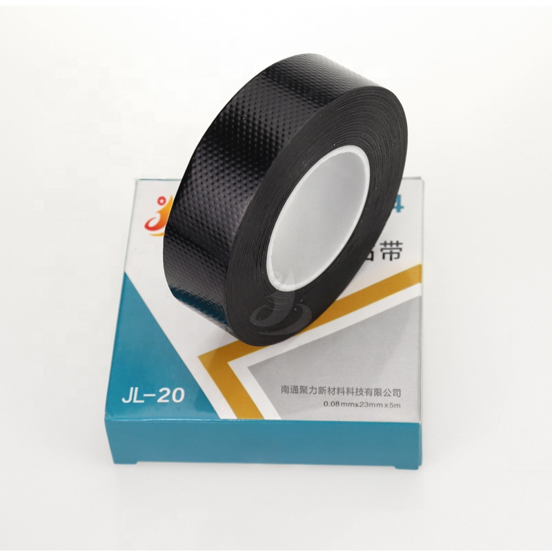 10KV WaterProof High Pressure Waterproof Self Fusing Adhesive tape