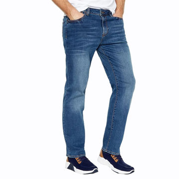 Jeans home skinny jeans men patchwork jeans,blue jean jackets custom jeans men,plus size women jeans