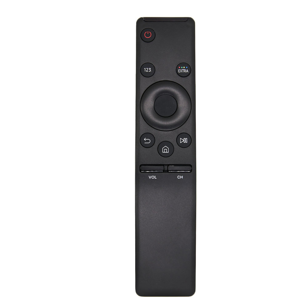 Лидер продаж, модель высокое качество BN59-01259B для SAMSUNG Smart TV ЖК-экрана 4K Ультра HD ТВ дистанционное управление ТВ