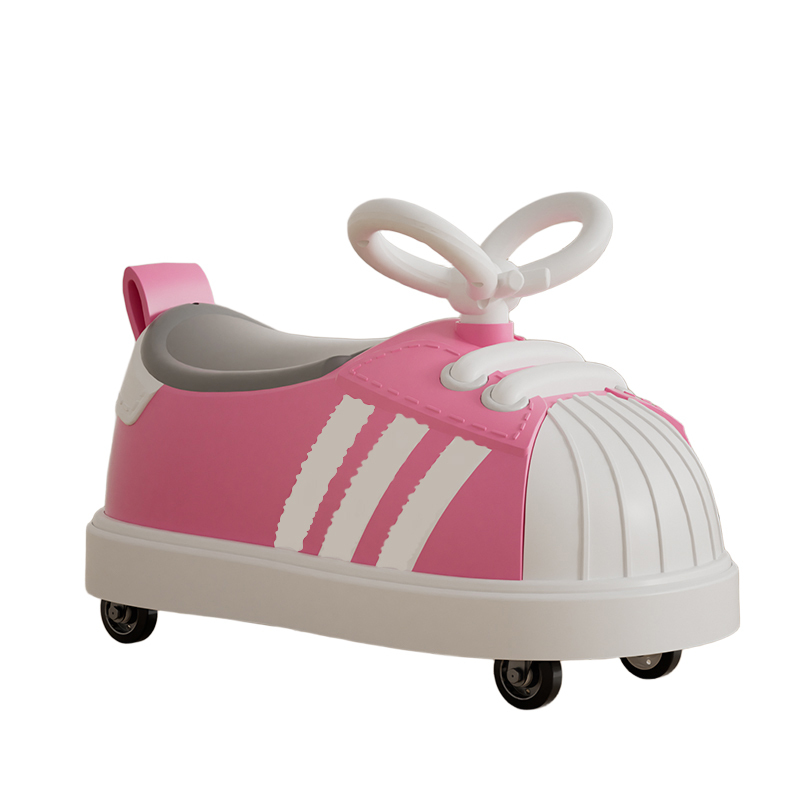 Prime Quality Made In China Protective Side Fall Design Durable Scooter For Wholesale