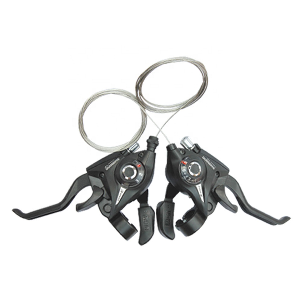 5/6 /7/8 Speed Direct Mount MTB Rear Mech Derailleur